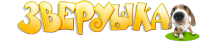 thumb_logo[3]